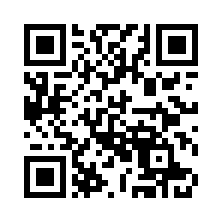 QR Code for 1AfVWw25SbeBGd9A52YFD4HMBm9XhfMMPx