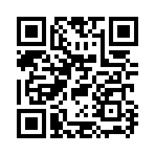 QR Code for 1AfVZ5bbijdfRNhXdk8eUpheKppDNqNkSq