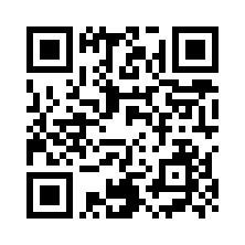 QR Code for 1AfVZBnhkFnVCWn4AASPsdMyBiug6CcCLa