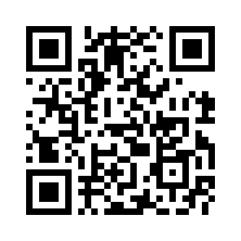 QR Code for 1AfVbToM5ZLJC6wEHD5TaauqRzcmYzozDF