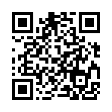 QR Code for 1AfVdUSKDB9F7VLA9NVfvb88cPwD3E18PX