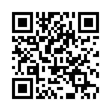 QR Code for 1AfVm529pfbPCBCtvpLbRjNAMxbqHsnSWp
