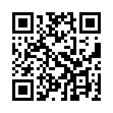 QR Code for 1AfVm7D2Kxkt98kCbhiNkbaRECCafb9CZS