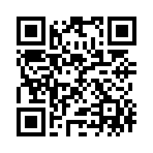 QR Code for 1AfVnFiiCZ8KVFr7nSzGxScPd4qFCRM8dY