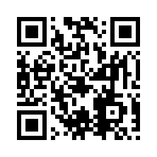 QR Code for 1AfVna62QP2mgbsCsWHebWjYfPW7UrF9cR