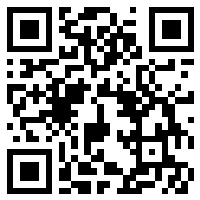 QR Code for 1AfVosz2NK3qH2dhacKvJa3tQvDbDAt2Cf
