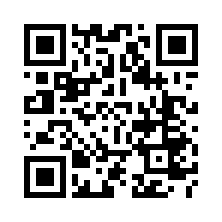 QR Code for 1AfVqBd5LMQTEEVcWMbrU84BCvZXb7Rqit