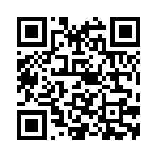 QR Code for 1AfVr2g2vMPw57oAgMKSdGe3ZMTtCLfqBt