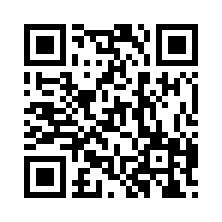 QR Code for 1AfVyeoRCj3tmYcSpxscaKRZokeEYUVNW7