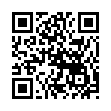QR Code for 1AfVyi6TkXRZrSsWmfjPRJM2NZXsEXadnt