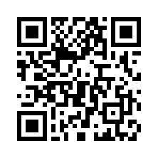 QR Code for 1AfW1o9aMMjg3Dd3fmYmQmMtQLKHXiqxmL