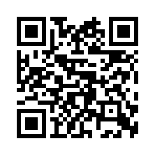 QR Code for 1AfW3uTC7GTFdF91FPoic9cm3Mmuri4R6d