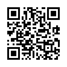 QR Code for 1AfW64UXTU6g1PP9H6bkD82w87MsJr6zfP