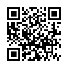 QR Code for 1AfW6jDTMDNVCGnDNXJySHj5BMCEQLAG17
