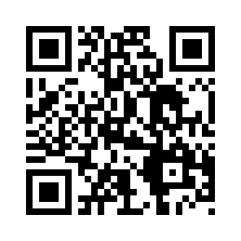 QR Code for 1AfW8aoiyHtn3KGvgVBfWFeAPeh1gCsPig