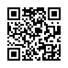 QR Code for 1AfW96KSWukeDkMMnibsazmQ84WRLaZ94M