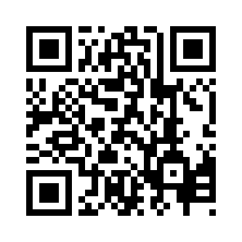QR Code for 1AfWC18D67R9rc77RKqte3HWLmi1DVMQAd