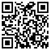 QR Code for 1AfWFvzsk5Ca1RQUNfaBLbMYssXEBhmUvw
