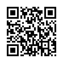 QR Code for 1AfWM2Q5RkMPXZPifecqVXjWw2GY5dH7CK