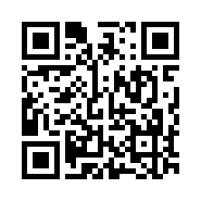 QR Code for 1AfWMNAABtSFa5jWh6H8JDtaP3LCadvcQk