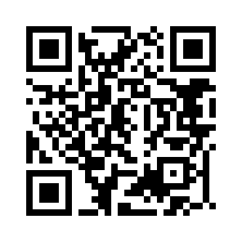QR Code for 1AfWMxNpCjgQGStrka8NRCZFcZPRAWQF4r