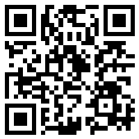 QR Code for 1AfWN1aNJUhKX88Yy3DTKrgX6kYQAEjs7T