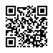 QR Code for 1AfWSLtqS1JS5iuFUiD7TonGjVmKiUFpVB