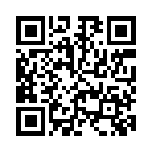 QR Code for 1AfWUaFpXw3VsZE86LEVfHDLwmHVAeyNKW