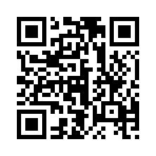 QR Code for 1AfWWytFMQMXnSf3TjWDf8FcfGwS457Fdb