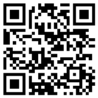 QR Code for 1AfWd4GbgBpXgMLtMbaSsnd7jkCToPg83e