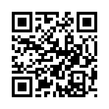 QR Code for 1AfWeN59rDSPLRGDzEhBPMB39KLqLp6Zk8