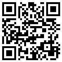 QR Code for 1AfWfJSu2TNNrATCaxyMsttrg5mRxuF1Cs