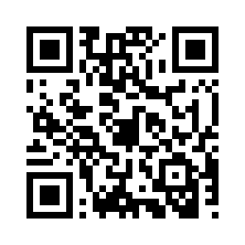 QR Code for 1AfWfX5fcWCSynZK8iT89eeUZSaZAn91fH