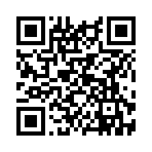 QR Code for 1AfWg4Dkc2PQC6zBySNtMZ52MugbaS5F2T