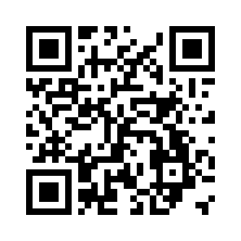 QR Code for 1AfWhNETPDHfj6uCMdVi8HJoE2aFHJQbaz