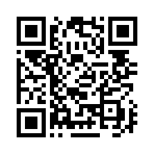 QR Code for 1AfWk2ARFJdtTL9EJUqF76BY4bqJo2HM3n