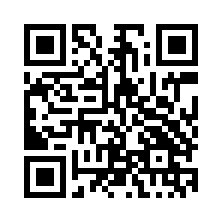 QR Code for 1AfWo4FHFvLnsiRks9YAoCEbXL7LALedx3