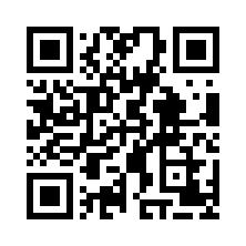 QR Code for 1AfWoRR9EmurFgit5VNmxrk76Bzcj3sLuM