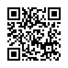 QR Code for 1AfWpGp5BKn76c3xAp2JtdTHteMFmy4grT