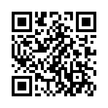 QR Code for 1AfWvAT3GaYmVwLM89rTDFcDy27Frd1L4C