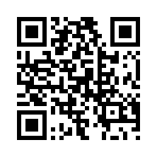 QR Code for 1AfWxqWChAv2tyuanbwwbFwnDMirvcATNJ