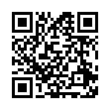 QR Code for 1AfWy2CfEKPrkvE1r8bWBZJsCFEJcikuqg