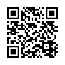 QR Code for 1AfWyBttqFxxJKA9Bft6PJGi5F4JddYoim