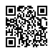 QR Code for 1AfX1yDXH1dAFfWTYC5uoXsn8xDeQJJoBn
