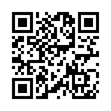 QR Code for 1AfX2dWZXBsePF1wGGNRSJHSt69guffVvB