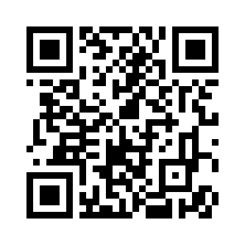 QR Code for 1AfX3qFfAShtCT41uM9XAHNrYLRyznGYgs