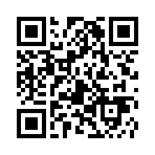 QR Code for 1AfX5pMAnjiiGm5BVCY2P9u8CbhMuA7z9H