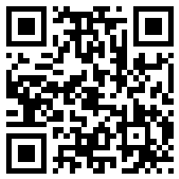 QR Code for 1AfX8tSTU4rTeAfxF4Ybg2RL4ASX4NBiwG