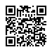 QR Code for 1AfX8tkynrNub39rBgVCpx7DkMbXfegoxK