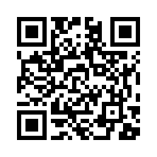 QR Code for 1AfXAFtsCnNMHWUSc3687ULUtBhpyPSwim